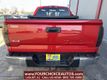 2018 Toyota Tundra 4WD SR5 Double Cab 6.5' Bed 5.7L FFV - 22793340 - 3