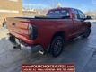 2018 Toyota Tundra 4WD SR5 Double Cab 6.5' Bed 5.7L FFV - 22793340 - 5