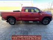 2018 Toyota Tundra 4WD SR5 Double Cab 6.5' Bed 5.7L FFV - 22793340 - 6