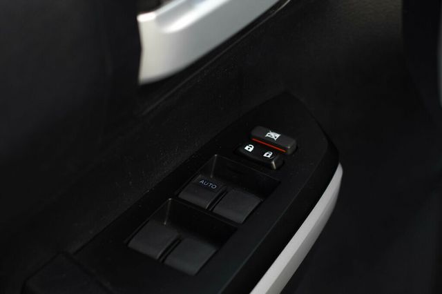 2018 Toyota Tundra ONE OWNER SR5 W/ BRAND NEW 285/65R18 TIRES - 22931160 - 20