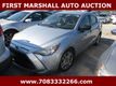 2018 Toyota Yaris iA  - 22921347 - 0