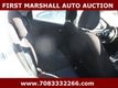 2018 Toyota Yaris iA  - 22921347 - 6