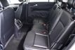 2018 Volkswagen Atlas 3.6L V6 SE 4MOTION - 22898572 - 9