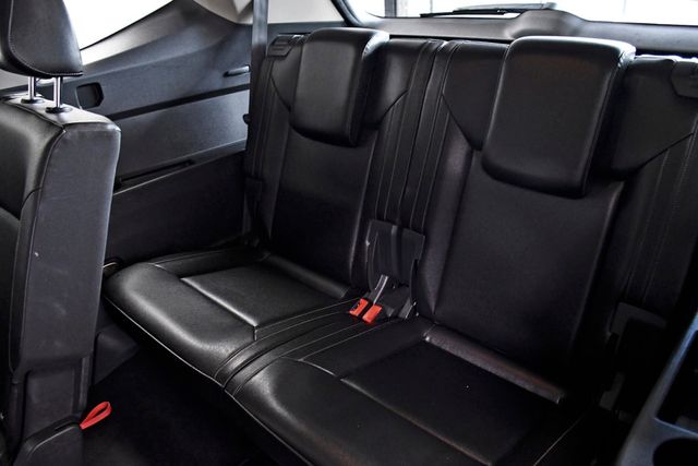 2018 Volkswagen Atlas 3.6L V6 SE 4MOTION - 22898572 - 10