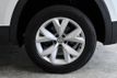 2018 Volkswagen Atlas 3.6L V6 SE 4MOTION - 22898572 - 11