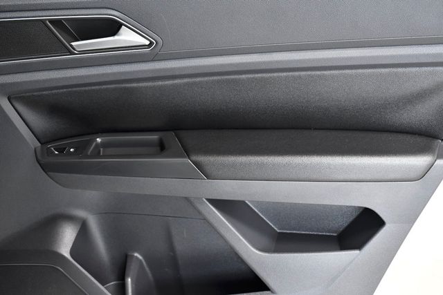 2018 Volkswagen Atlas 3.6L V6 SE 4MOTION - 22898572 - 15