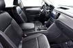 2018 Volkswagen Atlas 3.6L V6 SE 4MOTION - 22898572 - 16