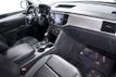 2018 Volkswagen Atlas 3.6L V6 SE 4MOTION - 22898572 - 17