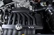 2018 Volkswagen Atlas 3.6L V6 SE 4MOTION - 22898572 - 19
