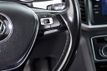 2018 Volkswagen Atlas 3.6L V6 SE 4MOTION - 22898572 - 22