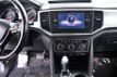 2018 Volkswagen Atlas 3.6L V6 SE 4MOTION - 22898572 - 24