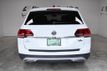 2018 Volkswagen Atlas 3.6L V6 SE 4MOTION - 22898572 - 4