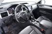 2018 Volkswagen Atlas 3.6L V6 SE 4MOTION - 22898572 - 7