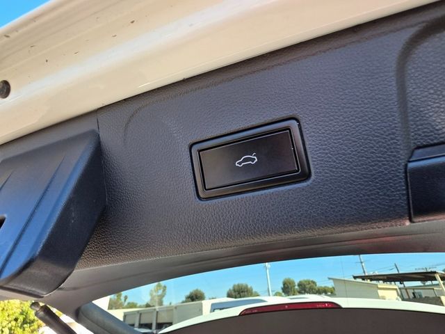 2018 Volkswagen Atlas 3.6L V6 SEL Premium 4MOTION - 22937408 - 13