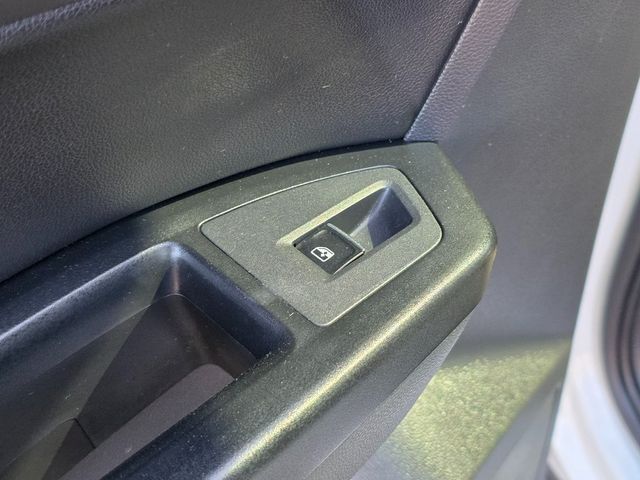 2018 Volkswagen Atlas 3.6L V6 SEL Premium 4MOTION - 22937408 - 24