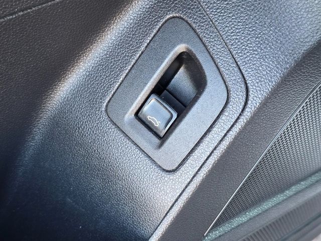 2018 Volkswagen Atlas 3.6L V6 SEL Premium 4MOTION - 22937408 - 29