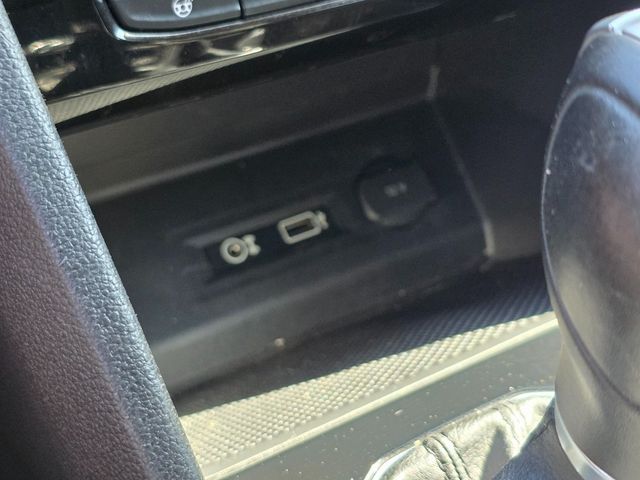 2018 Volkswagen Atlas 3.6L V6 SEL Premium 4MOTION - 22937408 - 37