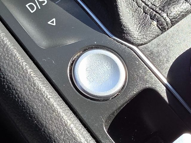 2018 Volkswagen Atlas 3.6L V6 SEL Premium 4MOTION - 22937408 - 41