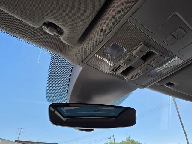 2018 Volkswagen Atlas 3.6L V6 SEL Premium 4MOTION - 22937408 - 43