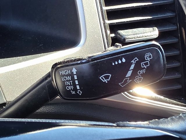 2018 Volkswagen Atlas 3.6L V6 SEL Premium 4MOTION - 22937408 - 46