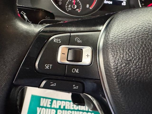 2018 Volkswagen Golf TSI S 6A - 22934115 - 14