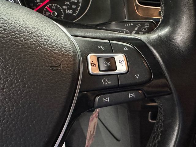 2018 Volkswagen Golf TSI S 6A - 22934115 - 15