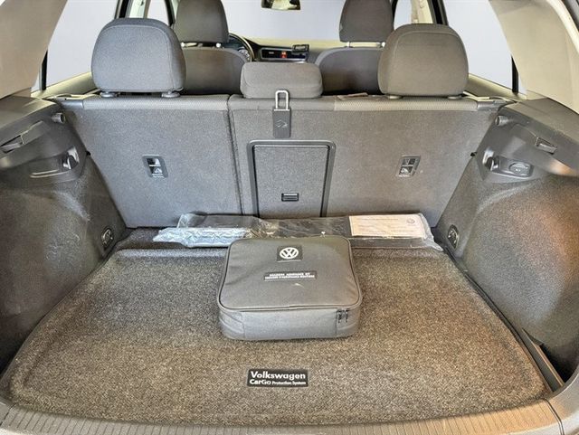 2018 Volkswagen Golf TSI S 6A - 22934115 - 20