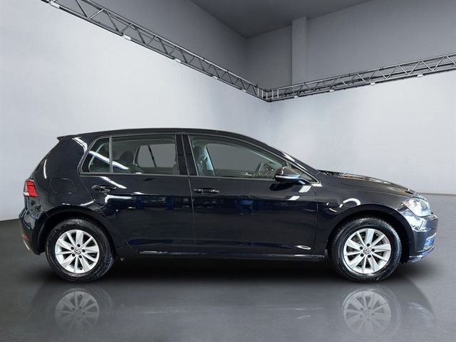 2018 Volkswagen Golf TSI S 6A - 22934115 - 2