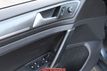 2018 Volkswagen Golf GTI SE 4dr Hatchback 6A - 22260202 - 11
