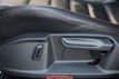 2018 Volkswagen Golf GTI SE 4dr Hatchback 6A - 22260202 - 12