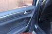 2018 Volkswagen Golf GTI SE 4dr Hatchback 6A - 22260202 - 15