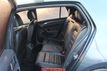 2018 Volkswagen Golf GTI SE 4dr Hatchback 6A - 22260202 - 16