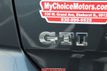 2018 Volkswagen Golf GTI SE 4dr Hatchback 6A - 22260202 - 17