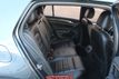 2018 Volkswagen Golf GTI SE 4dr Hatchback 6A - 22260202 - 19