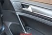 2018 Volkswagen Golf GTI SE 4dr Hatchback 6A - 22260202 - 20