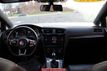 2018 Volkswagen Golf GTI SE 4dr Hatchback 6A - 22260202 - 24