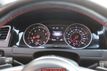 2018 Volkswagen Golf GTI SE 4dr Hatchback 6A - 22260202 - 31
