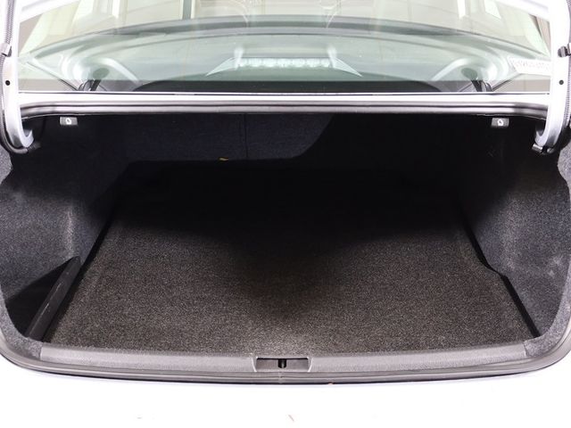 2018 Volkswagen Passat 2.0T SE Automatic - 22899100 - 18