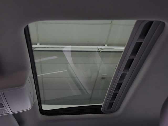 2018 Volkswagen Passat 2.0T SE Automatic - 22899100 - 19