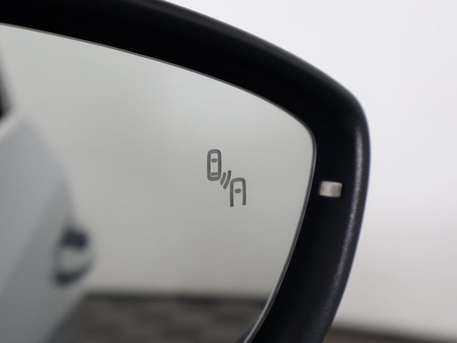 2018 Volkswagen Passat 2.0T SE Automatic - 22899100 - 36