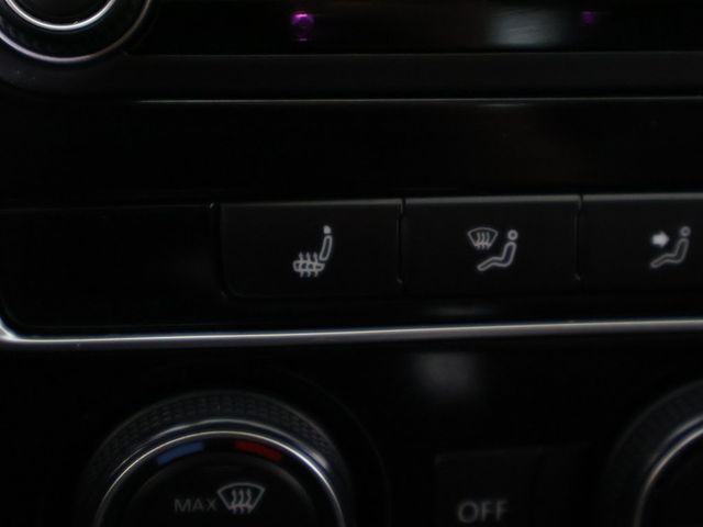 2018 Volkswagen Passat 2.0T SE Automatic - 22899100 - 47