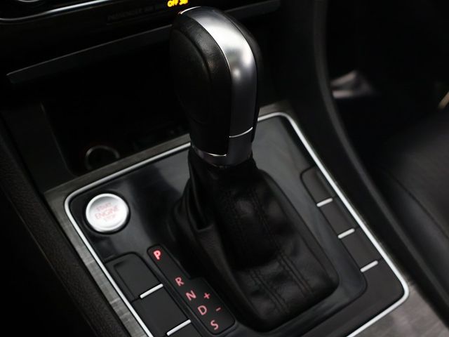 2018 Volkswagen Passat 2.0T SE Automatic - 22899100 - 48