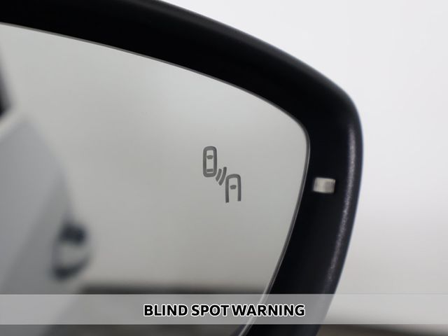 2018 Volkswagen Passat 2.0T SE Automatic - 22899100 - 4