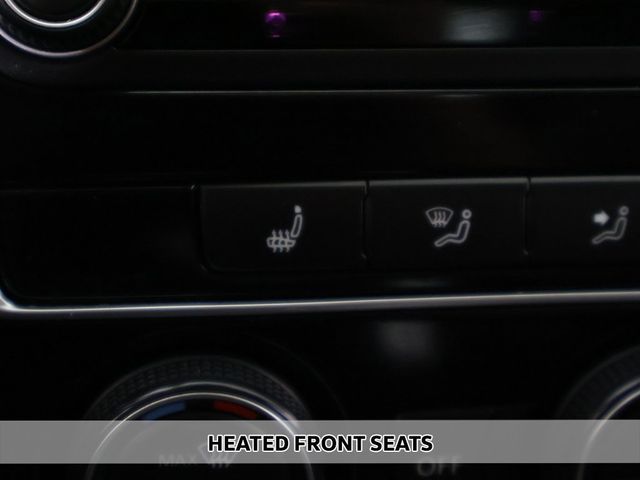 2018 Volkswagen Passat 2.0T SE Automatic - 22899100 - 6