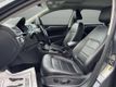 2018 Volkswagen Passat 2.0T SE w/Technology Automatic - 22938444 - 11