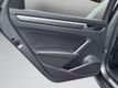 2018 Volkswagen Passat 2.0T SE w/Technology Automatic - 22938444 - 13