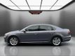 2018 Volkswagen Passat 2.0T SE w/Technology Automatic - 22938444 - 1