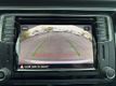 2018 Volkswagen Passat 2.0T SE w/Technology Automatic - 22938444 - 22