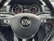 2018 Volkswagen Passat 2.0T SE w/Technology Automatic - 22938444 - 25