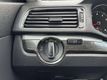 2018 Volkswagen Passat 2.0T SE w/Technology Automatic - 22938444 - 28